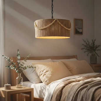 Lamp APP1741-1CP 40 cm