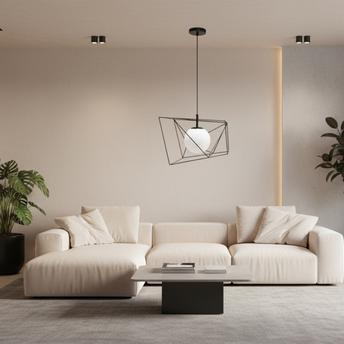 Lamp APP1022-1CP