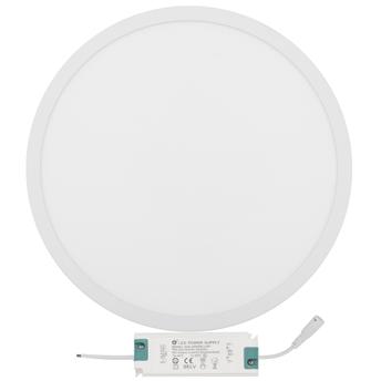 Lámpara LED 42W White