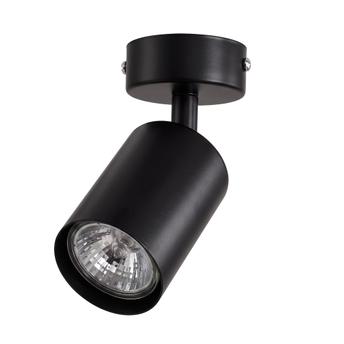 Люстра JNH028-1C BLACK