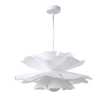 Lampa APP1953-CP WHITE