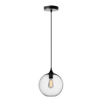 Lamp APP311-1CP