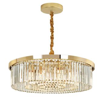 Lamp APP1531-8CP4 Gold