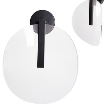 Аплик APP1313-W Black