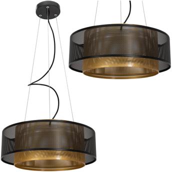 Ceiling lamp APP1000-CP