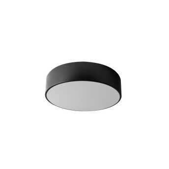 Lamp Plafond app640-3c