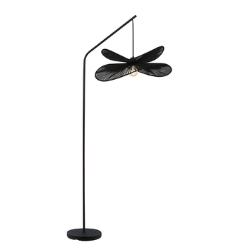Lamp APP1835-1F