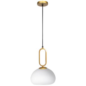 Lamp  APP1073-1CP