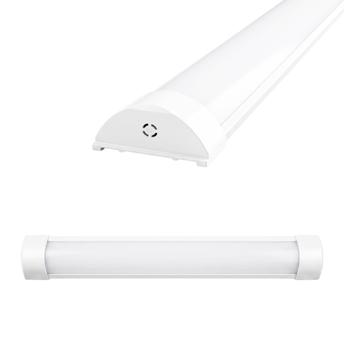 Світлодіодна лампа JNH053-18N White 60 cm