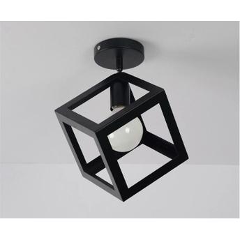 Lampa Denver 180979D