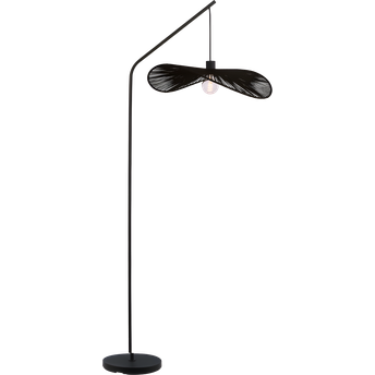 Lamp APP1834-1F