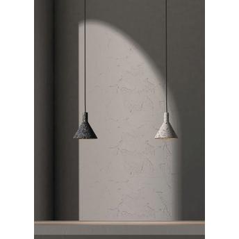 Ceiling lamp APP995-1CP