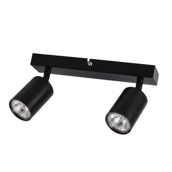 Пендел JNH029-2C BLACK