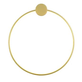 Аплик LED APP1390-CW GOLD 50cm