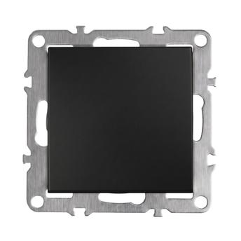 Единичен Ключ OSTE JNH006-W BLACK