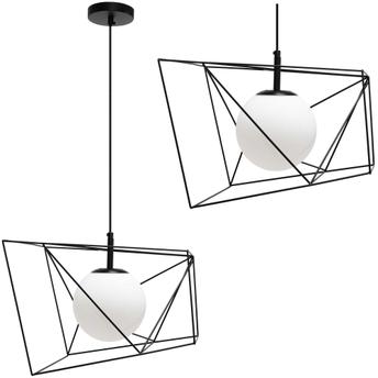 Lamp APP1022-1CP