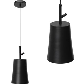 Lamp APP1034-1CP