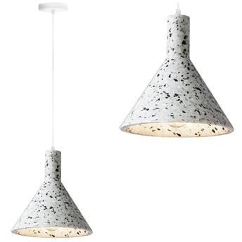 Ceiling lamp APP994-1CP