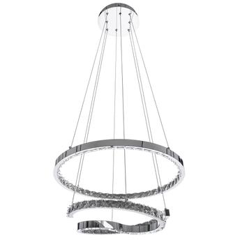 Пендед LED APP773-2CP
