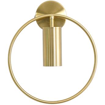 Аплик APP922-1W GOLD