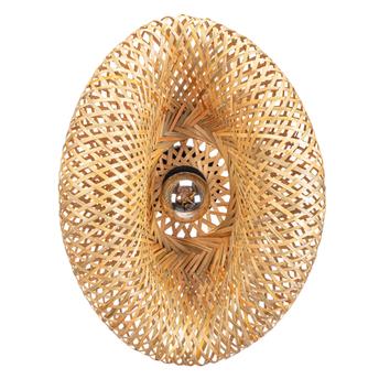 Wall lamp APP1331-1W