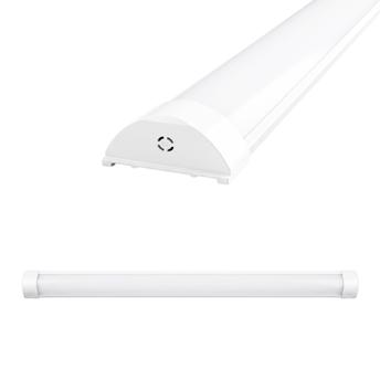 Світлодіодна лампа JNH054-27N White 90 cm