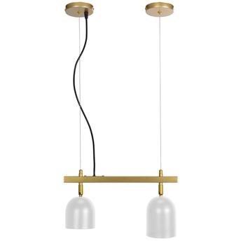Ceiling lamp APP1032-2C White