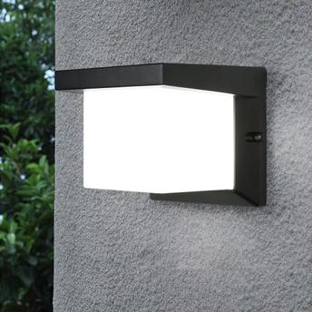 Аплик RSL014-1W Black
