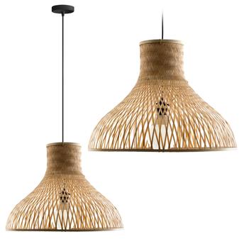 Lamp APP1277-1CP
