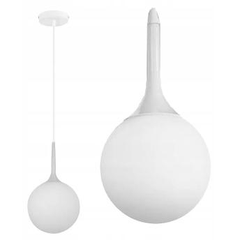 Lamp Cary 15