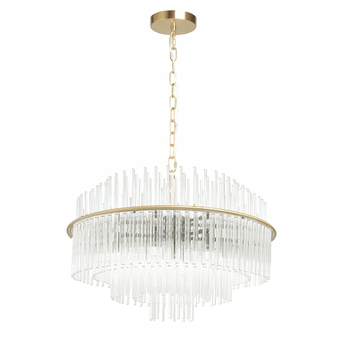 Lampa APP1654-8CP