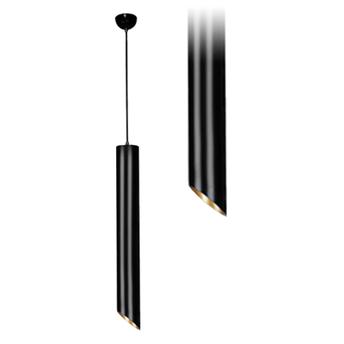Lampe suspendue moderne Black Gold 30 cm APP574-1CP