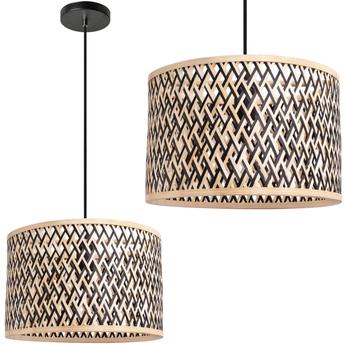 Lamp BOHO APP1543-1CP