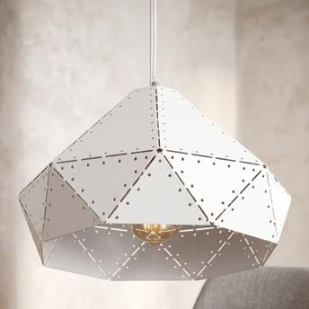 Lamp APP237-1CP