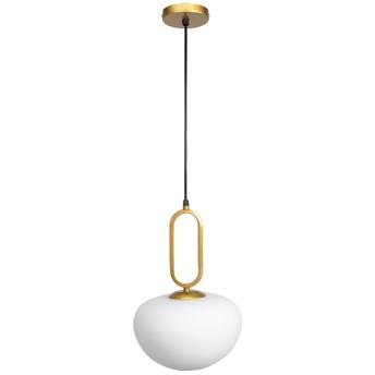 Lamp   APP1074-1CP