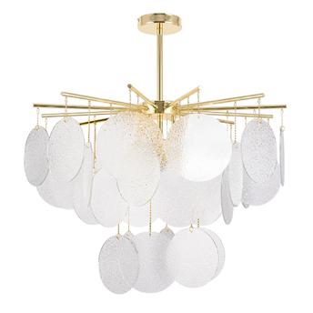 Hängande taklampa APP1948-3CP