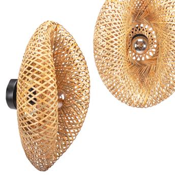 Wall lamp APP1331-1W