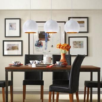 Lamp COMO 20