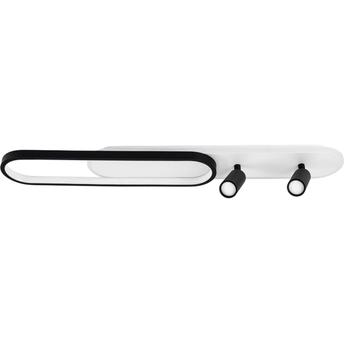 Lamp APP1438-C