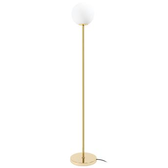 Lampa Stojąca Podłogowa APP926-1F