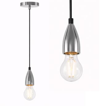 Lamp APP358-1CP