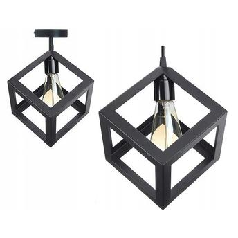 Lampa Denver 180979D