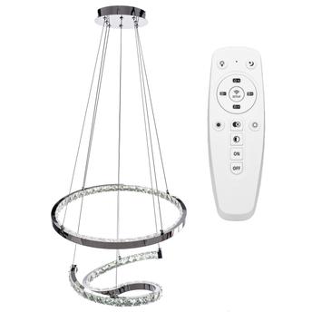 Пендед LED APP773-2CP