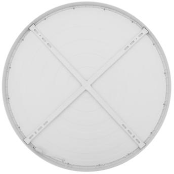 Lámpara LED 42W White