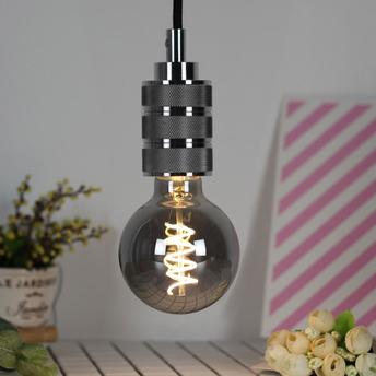 Lamp APP342-1CP