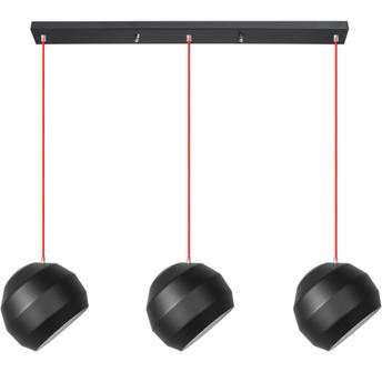 Lamp APP383-3CPR