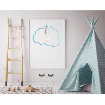 Пендел Blue Cloud