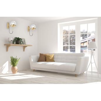 SIENAS LAMPA SIENAS LAMPA APP910-1W E27