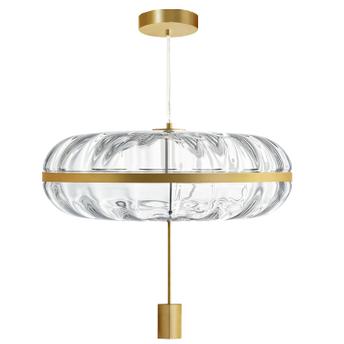 Ceiling lamp APP1102-C