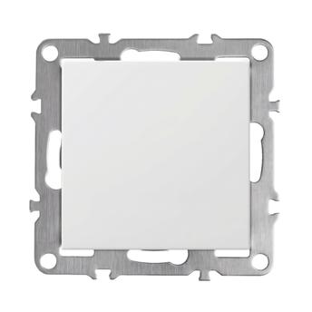 Единичен Ключ OSTE JNH006-W WHITE